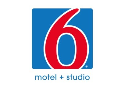 MOTEL6 logo