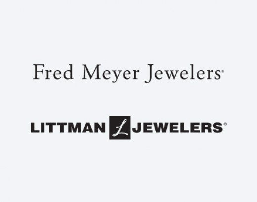 Fred Meyers Jewelers and Littman Jewelers