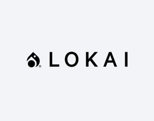 Lokai logo