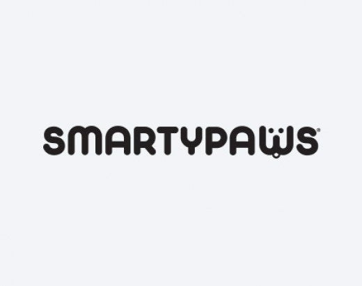 Smarty Paws